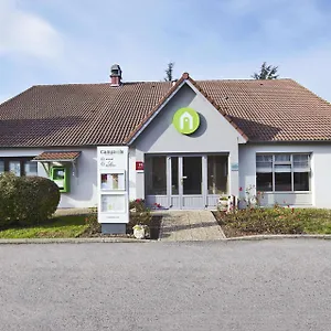 3* Hotel Campanile